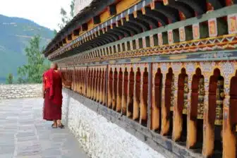 Grande Traversée de l’Himalaya – Image 3