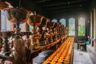 Grande Traversée de l’Himalaya – Image 4