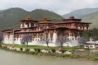 Grande Traversée de l’Himalaya – Image 8