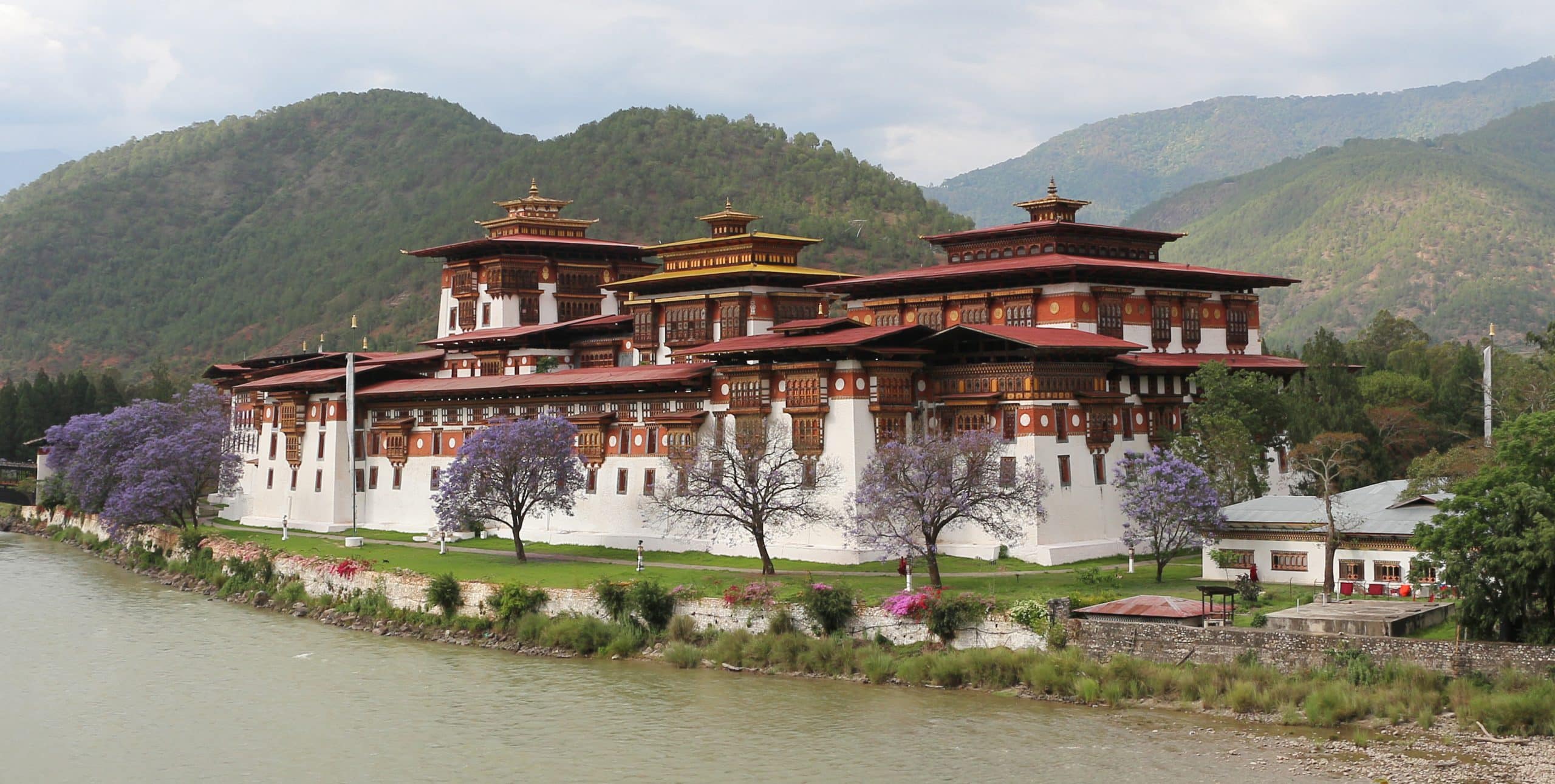 Grande Traversée de l’Himalaya – Image 8