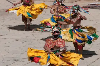 Grande Traversée de l’Himalaya – Image 10