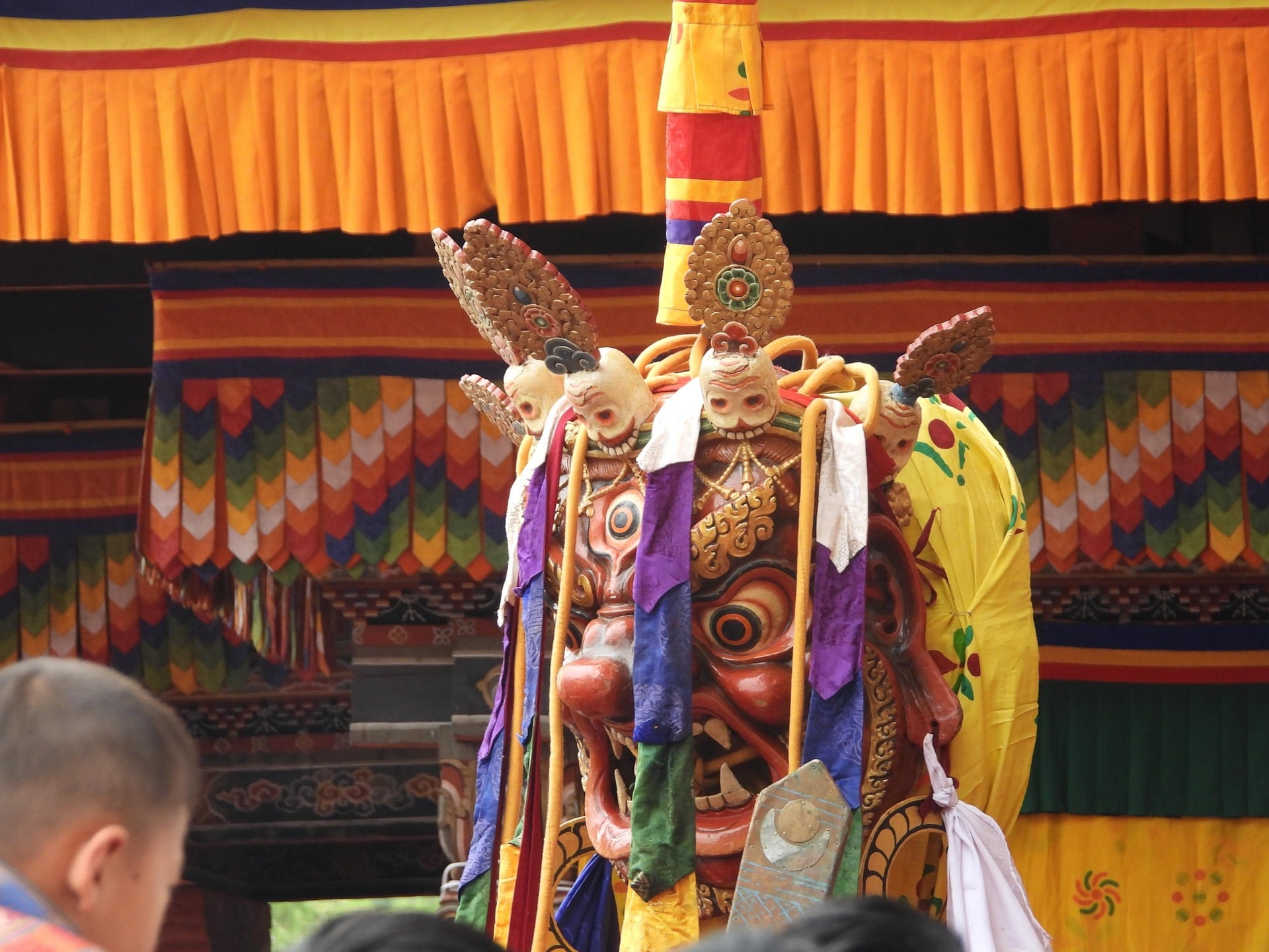 Grande Traversée de l’Himalaya – Image 12