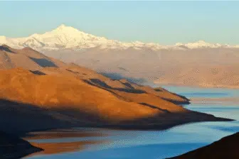 Grande Traversée de l’Himalaya – Image 7