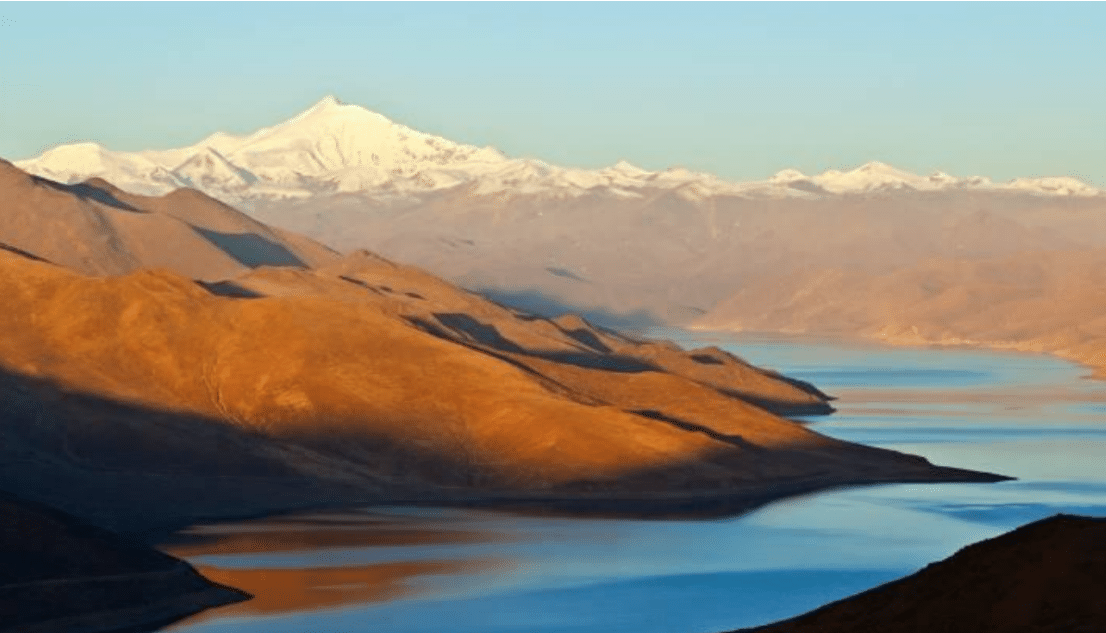 Grande Traversée de l’Himalaya – Image 7